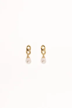 Tallulah Earrings