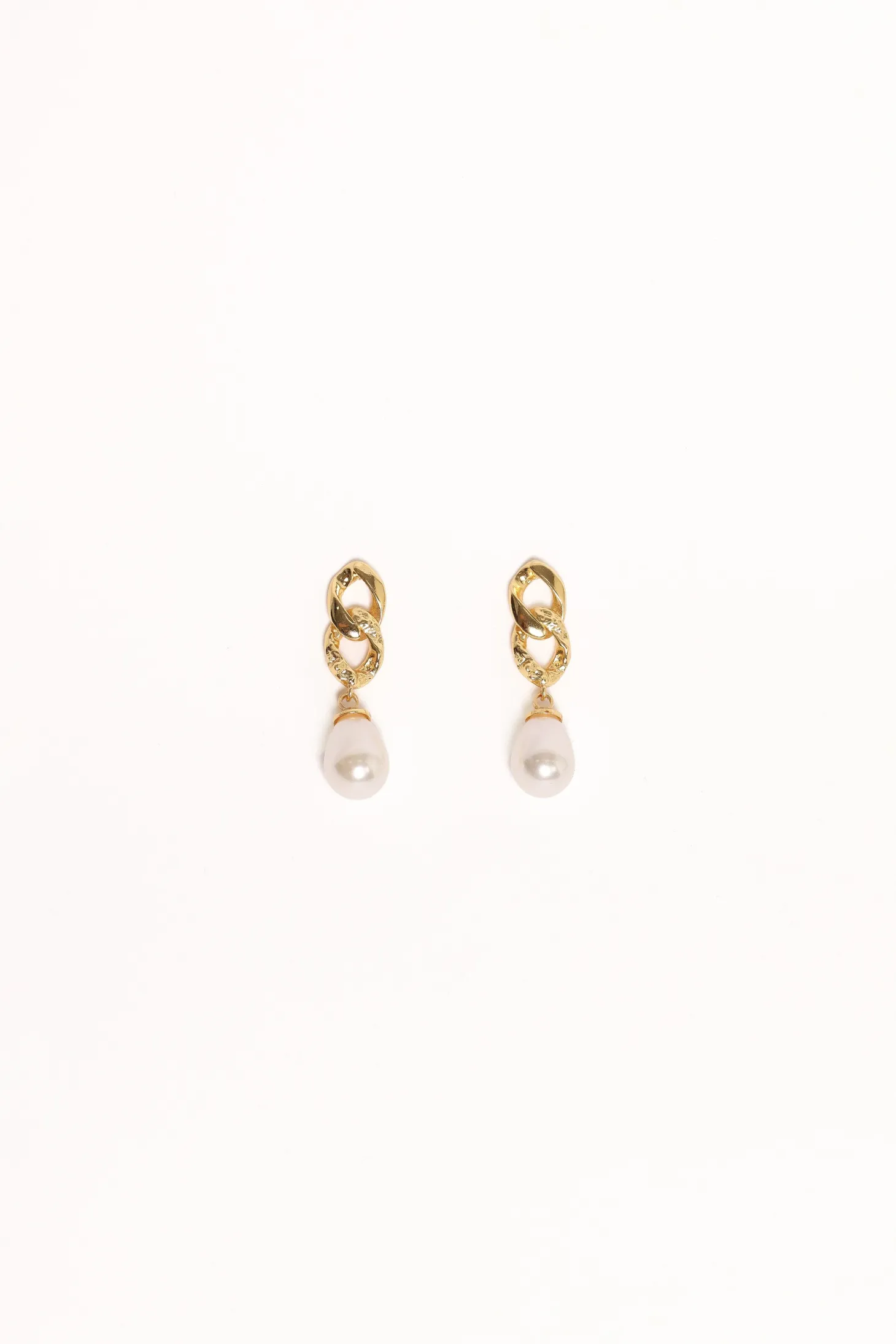 Tallulah Earrings