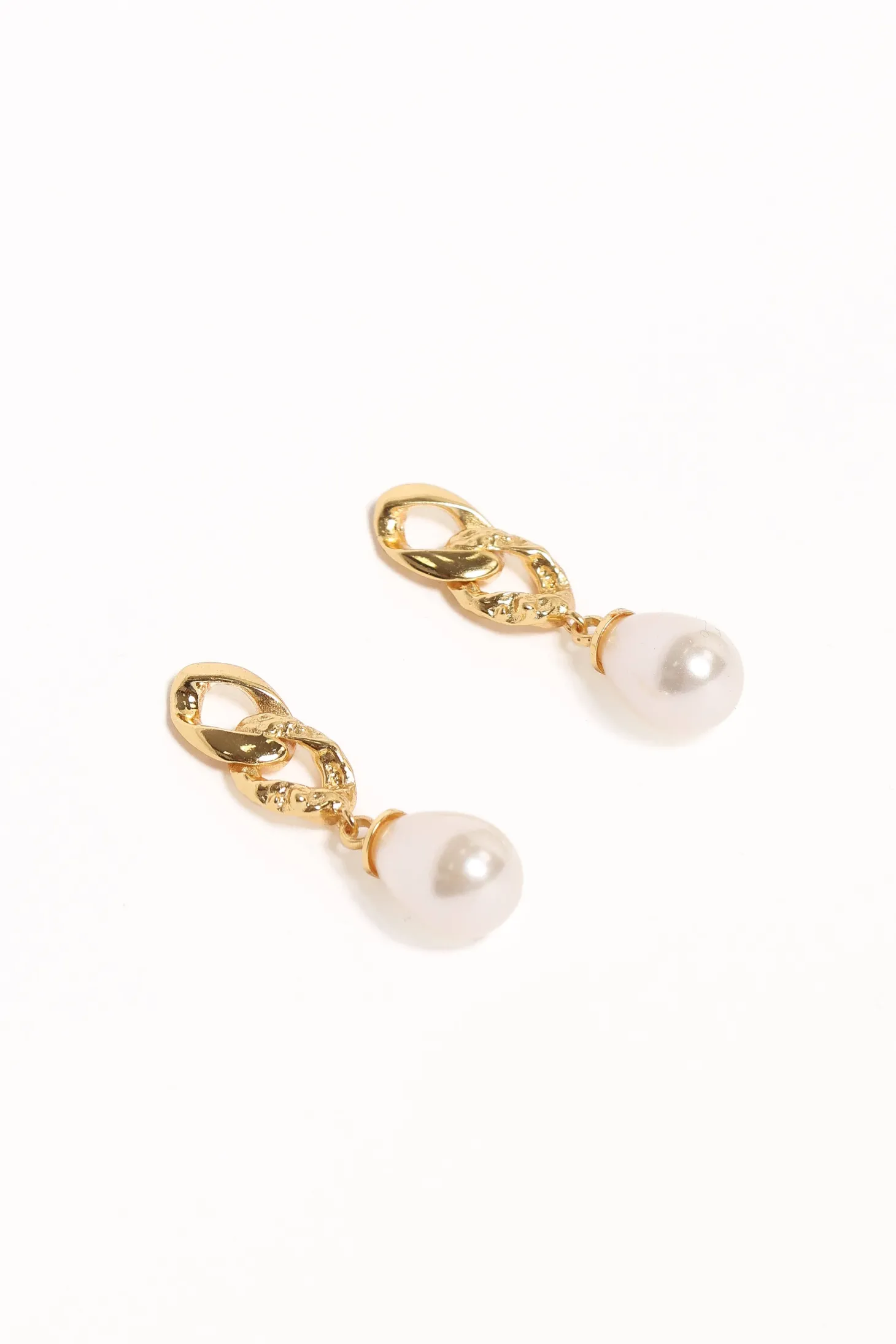 Tallulah Earrings