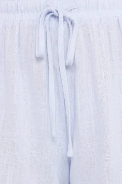 Tallulah Shorts