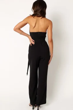 Tally Jumpsuit
