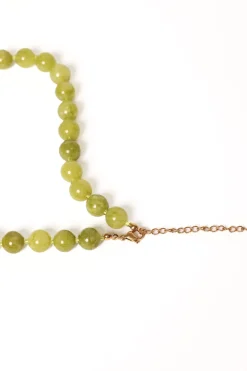 Tamsin Necklace