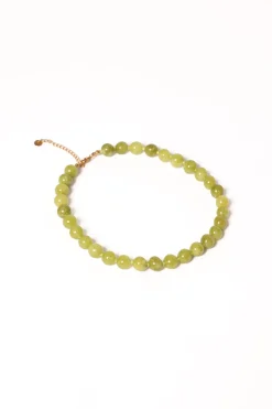 Tamsin Necklace