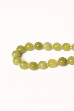 Tamsin Necklace