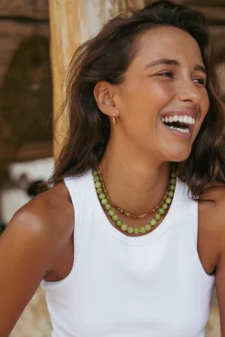 Tamsin Necklace