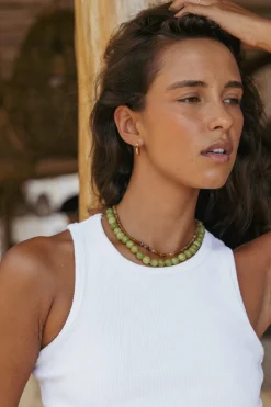 Tamsin Necklace