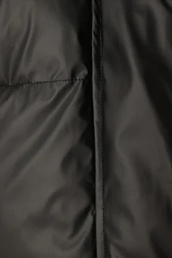 Tania Puffer Jacket