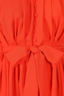 Tara Romper