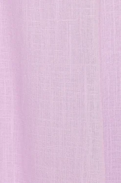 Tatum Maxi Dress