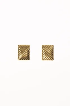 Taytum Earrings