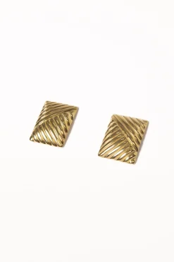 Taytum Earrings