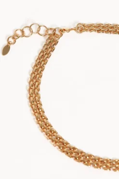 Thea Necklace