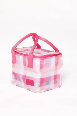 The Graze Lunch Bag