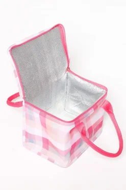 The Graze Lunch Bag