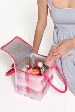 The Graze Lunch Bag