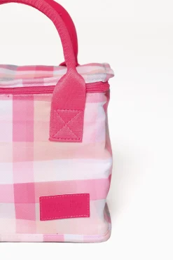 The Graze Lunch Bag