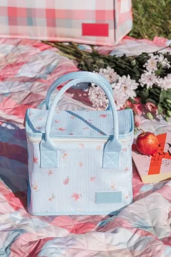 The Graze Lunch Bag