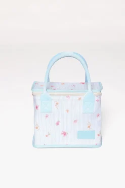The Graze Lunch Bag