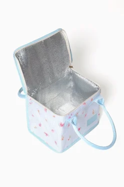 The Graze Lunch Bag