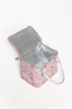 The Graze Lunch Bag