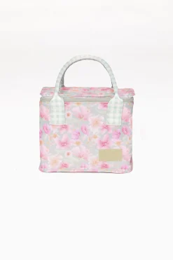 The Graze Lunch Bag