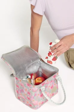 The Graze Lunch Bag