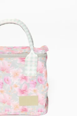 The Graze Lunch Bag