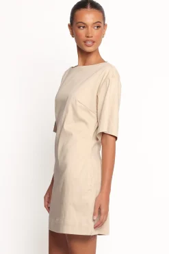 Thorne Mini Dress