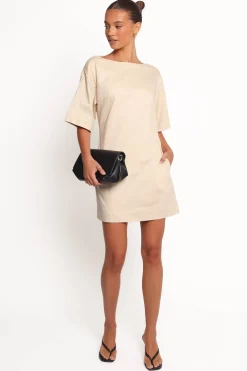 Thorne Mini Dress