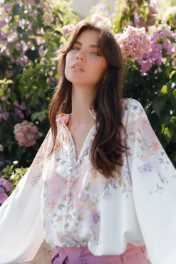 Tiarna Shirt