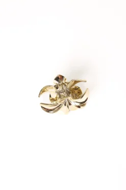 Tiarne Hair Clip