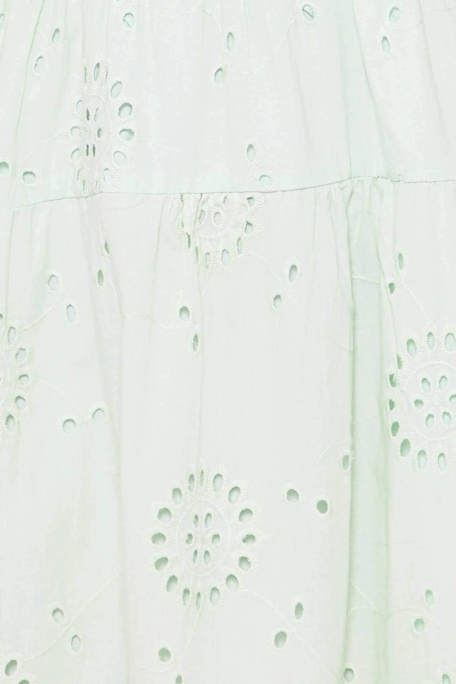 Tierney Midi Dress