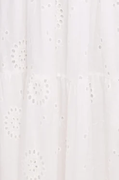 Tierney Midi Dress