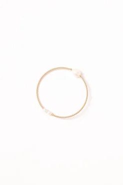 Tilda Bracelet