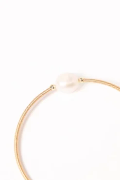 Tilda Bracelet