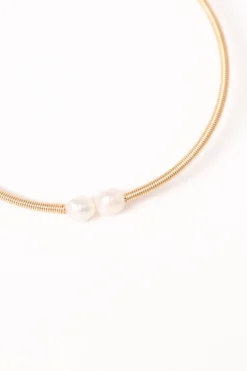 Tilda Bracelet
