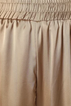 Tillie Two Piece Pant Set