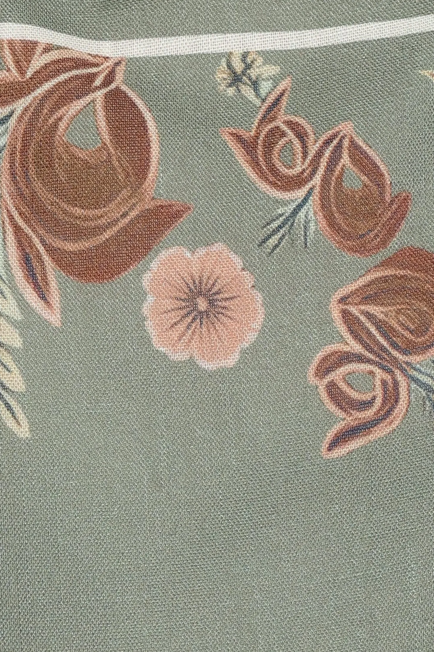 Timothy Set