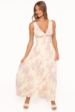 Tinsley Top