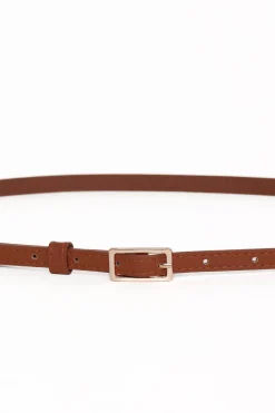 Tobin Belt