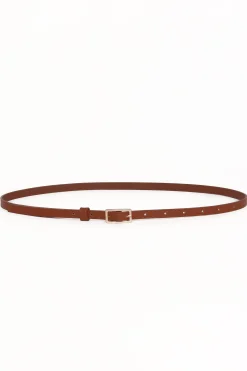Tobin Belt