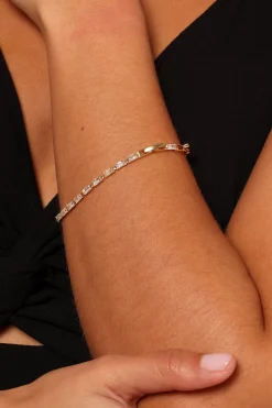Torie Bracelet
