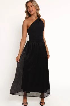 Tricia Maxi Skirt