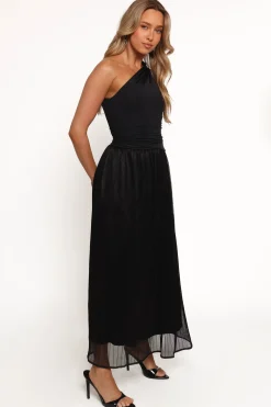 Tricia Maxi Skirt