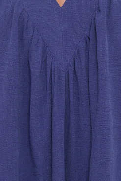 Trina Mini Dress