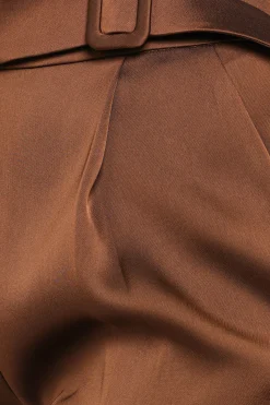 Trina Tailored Pant