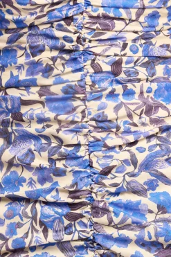 Trinity Midi Dress
