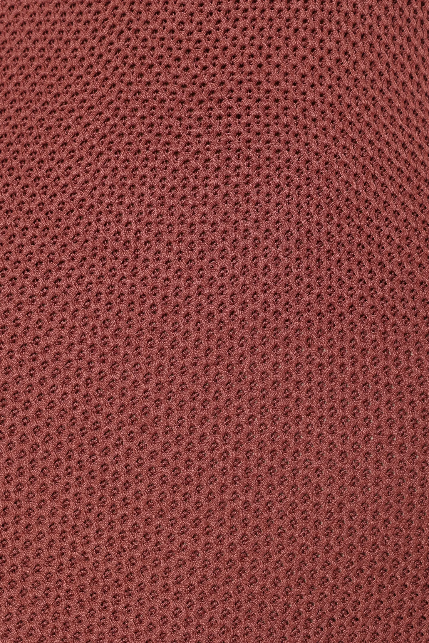 Tru Knitted Mini Dress