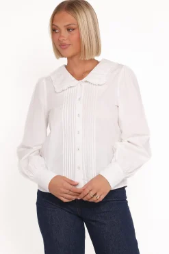 Turner Shirt