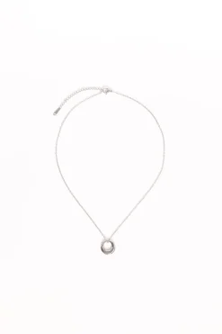 Tyra Necklace